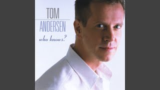 Before We Say Goodbye