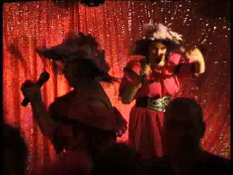 05 De Betskes - Plekvot