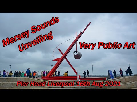 Speaker's Corner Liverpool Returns