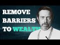 Alan Watts  - The Money Game & How to Win It
