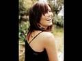 Mandy Moore ~ When I Talk To You