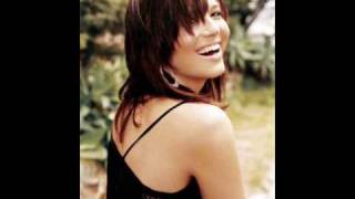 Mandy Moore ~ When I Talk To You