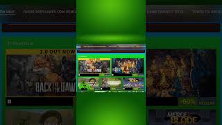 Jogos com até 90% de DESCONTO na Steam! (Promoção TGS)