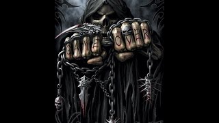 Skyrim (18+ Special) W/Mod List