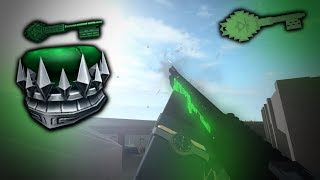 Descargar Mp3 De How To Get The Jade Key Gratis Buentema Org - new ways to get the jade key roblox ready player one event