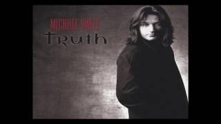 Michael Sweet - All I'm Thinking Of Is You - japanese version
