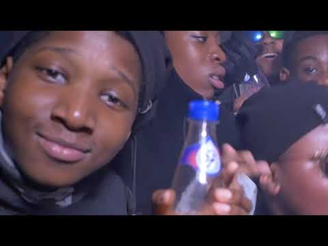 MAKING OFF (EXO DU BINKSS, MELO2ND, LBL GVNG, FAY'S, BLT GANG)