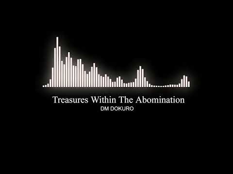[Sol's RNG] - Abyssal Hunter Theme Song