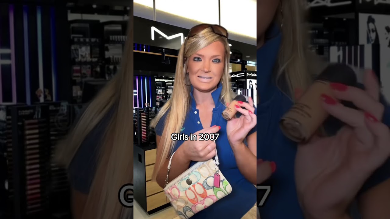 I’m usually honey beige #short#shorts #isabelconna