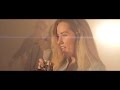 Triin Niitoja & John4 - Lubadused 