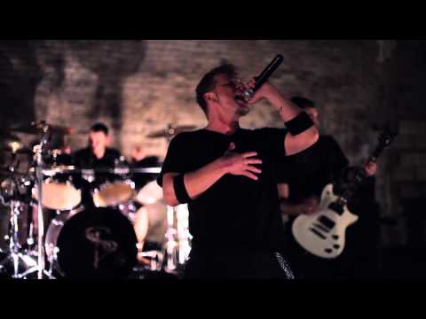 Slave To The Day - The Waking (Official)