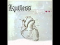 Kutless - Mistakes