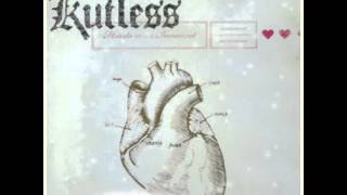 Kutless - Mistakes
