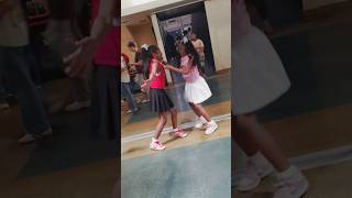 choppas on choppas on choppas on choppas