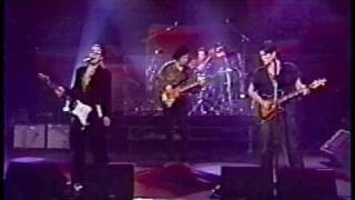 ARC Angles - Good Time