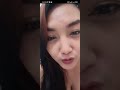 Bigo Live Tante Gunung Gede Hott Bangett