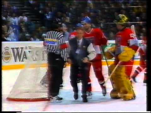 WC-1997 Finland - Czech Republik (4)