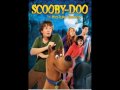 What's New Scooby-Doo? NEW Full Theme Song ...