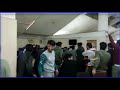 Celebrations In Srinagar After Pakistan Win IndVsPak Match T20 World Cup 2021