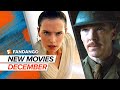 New Movies Coming Out in December 2019 | Movieclips Trailers New Movies Coming Out in December 2019 | Movieclips Trailers
