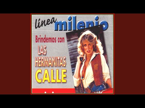 Borracho en la Esquina