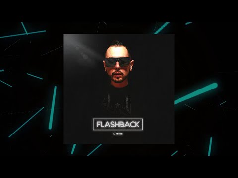 A-Mase - FLASHBACK [Teaser] Progressive Breaks Music