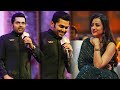 Karthi Speech At PS 2 Telugu Pre Release Event TFPC