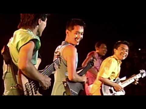 Casiopea - Jóia - Casiopea World Tour (Full LD, 1080p60)