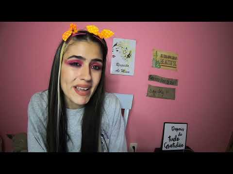 180 - Alok, DJ Victor, MC Hariel, MC Marks, MC Davi, MC Leozinho ZS e MC Dricka  |REAÇÃO | INDI JADE