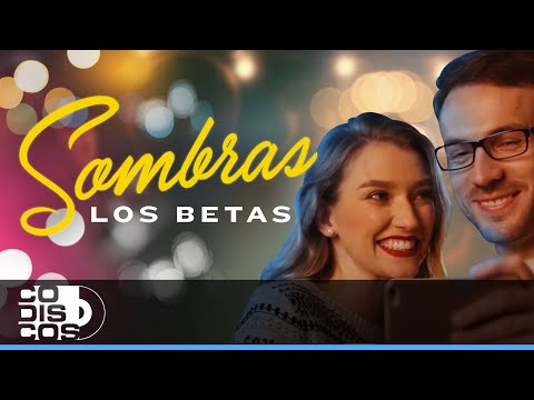 Sombras, Los Betas - Video