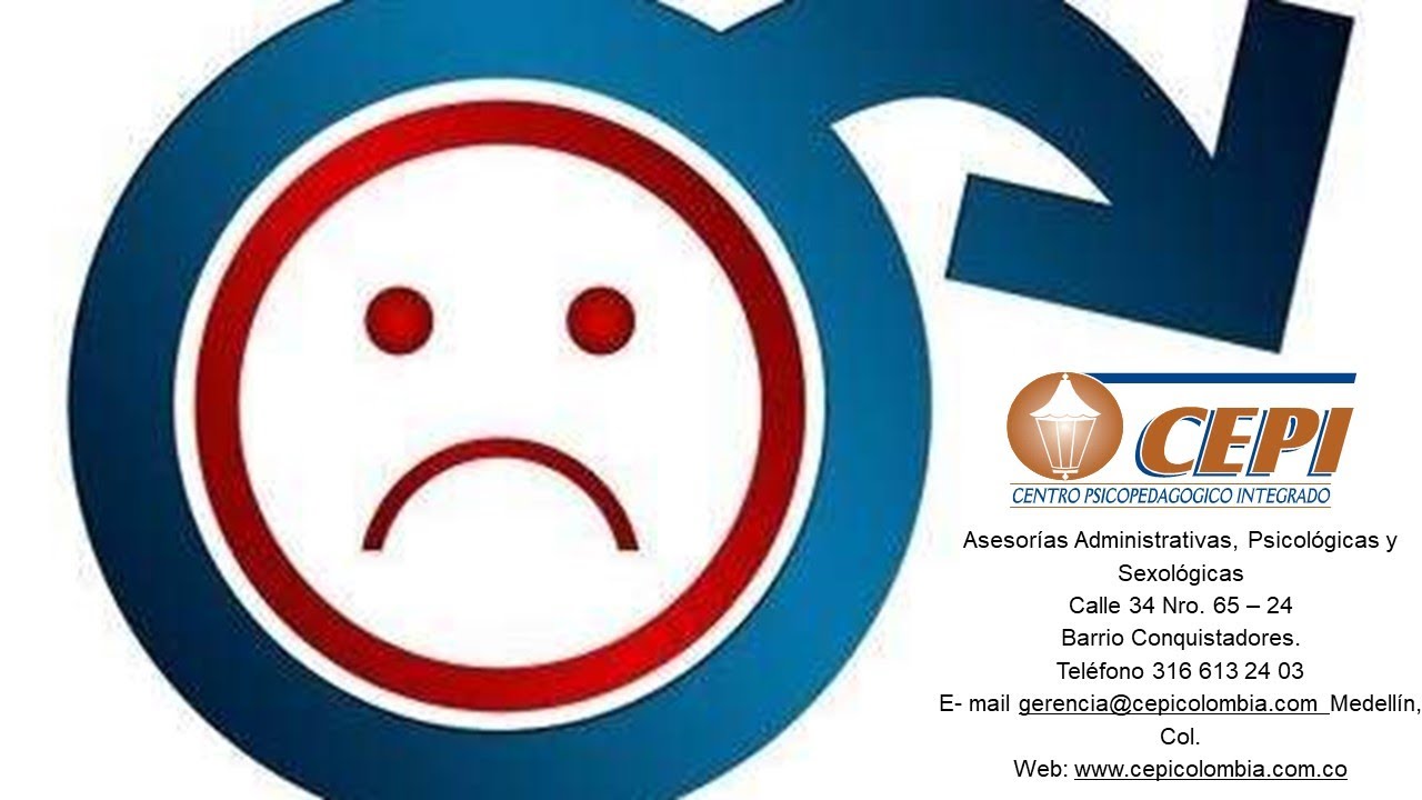 Elizabeth Gutierrez Flórez-19