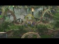 Warcraft 3 reborn (Yety) - Známka: 1, váha: malá