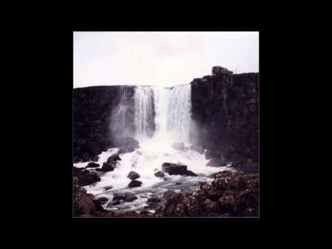 Nine Inch Nails - Hello, Everything Is Not OK (Instrumental HD)