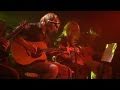 Tanel Padar and the Sun feat. Lenna Kuurmaa ...