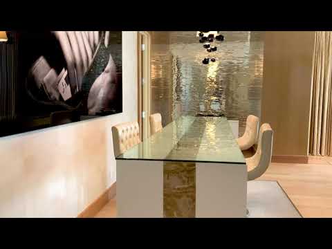 The Cosmopolitan of Las Vegas