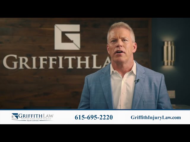 No Excuse: Protecting Our Children from Dog Attacks