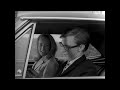 The Night Of The Living Dead Full Film 4K Remaster