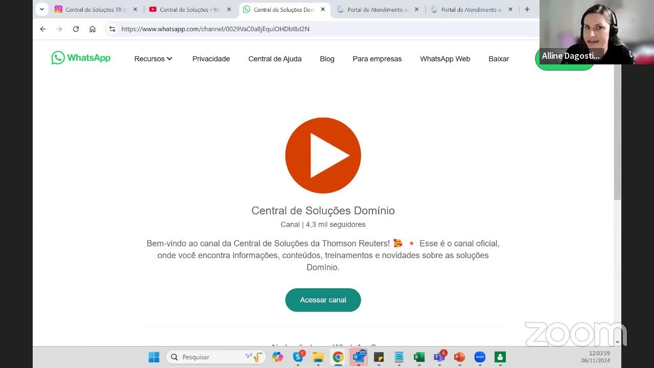 FGTS Digital Rescisões