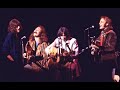 Crosby Stills Nash and Young - Find the Cost of Freedom