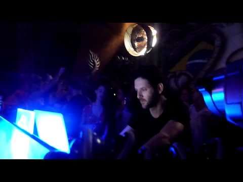 Guy Gerber @ Warung / 20 abr 2011 - Part 33 of 42