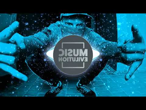 ATINH&TIMMATE-LOOT 2021