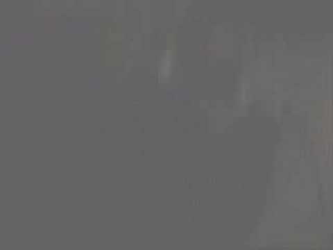 Sick Touch feat. Krle - Poravnanje