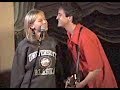 Jewel Kilcher - My Body Is Changing (Live)