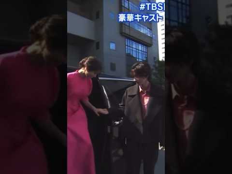 華麗にエスコートをするみっちー #なにわ男子 #道枝駿佑