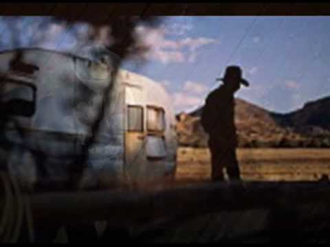 Sonhando com você - Juliano César