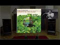 "Fairy" play: Duke Ellington And His Orchestra "Jungle Kitty"