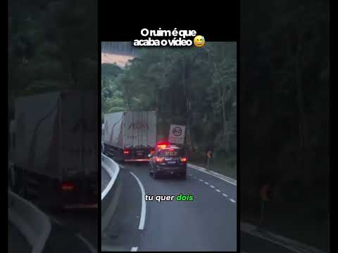 Deu ruim Motô 😅 #meme #memes #memeshorts