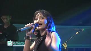 Download lagu KONCO TURU RESA LAWANGSEWU mp3 Download lagu KONCO TURU RESA LAWANGSEWU mp3