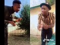 Ama 26 VS 28 Inombolo