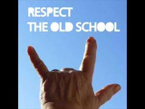 Karoona feat Q - Vojdiot V Istoriju